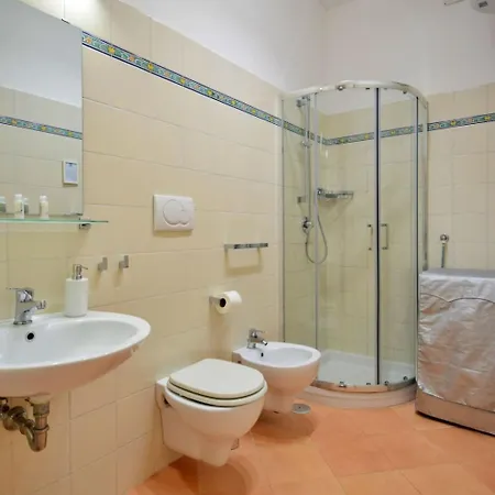Casa Della Marina - Strand- Meerblick- Wifi- By Interhome * Конка-дей-Марини